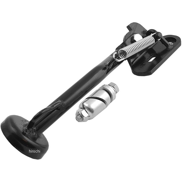 サイドスタンド リトルカブ C50LV フレーム番号BA-AA01