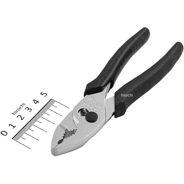 NPJ-150  nepros プライヤ 150mm