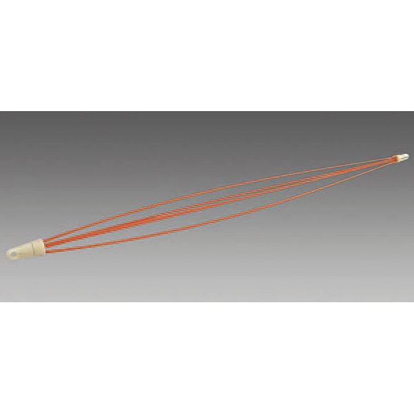 EA597BK-1,-2用 1100mm ハンガー誘導具