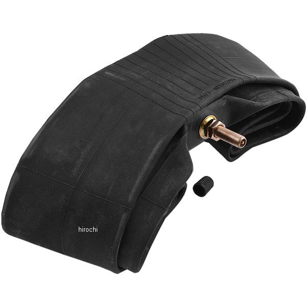 チューブ 17MC 17インチ