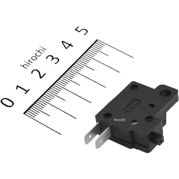ストップスイッチ ホンダ用 35340-MA5-671