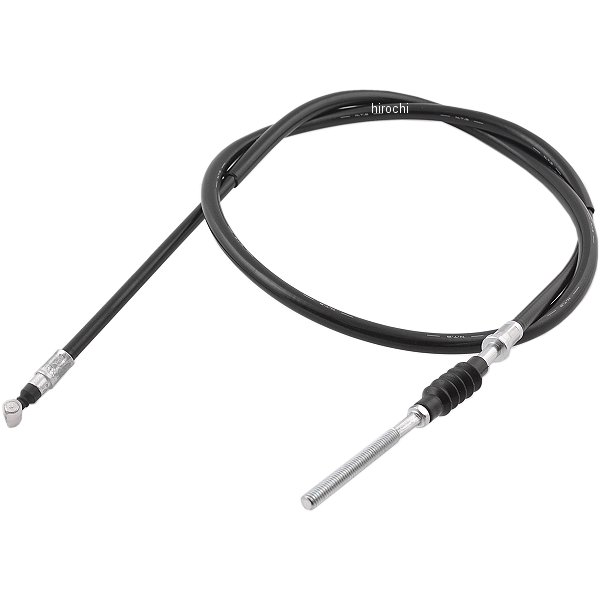 ブレーキケーブル フロント 86年-01年 スーパーカブ 45450-GK4-760