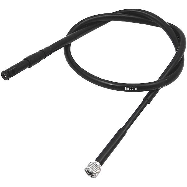 スピードメーターケーブル 92年-15年 ジョルノ 44830-GAM-690