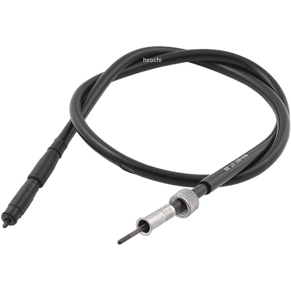 スピードメーターケーブル 99年-01年 ジョルノ クレア 44830-GEE-000