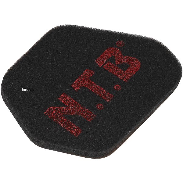 エアフィルター 87年-95年 NS50F 17211-GE2-000