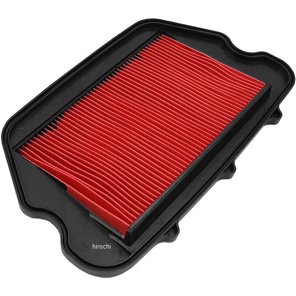 エアフィルター 96年-05年 スーパーブラックバード CBR1000XX 17210-MAT-00