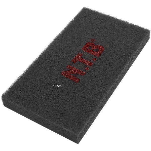 エアフィルター 00年以降 ジャイロキャノピー、ジャイロX 17205-GAG-000