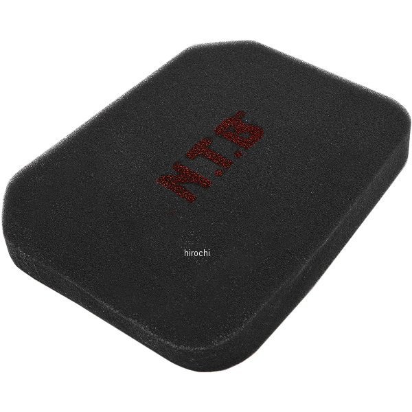 エアフィルター 01年 スカイブウエイブ 13780-14F01