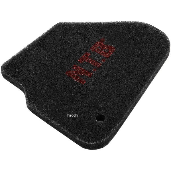 エアフィルター 01年 リモコンジョグ 5GD-14451-00