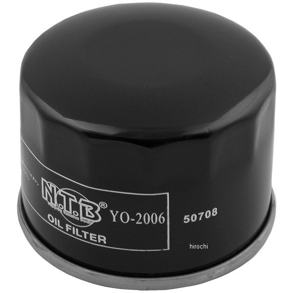 オイルフィルター 01年-03年 TMAX500 ガスケット付き 5DM-13440-00