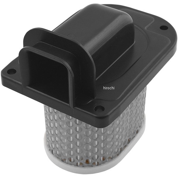 エアフィルター 96年-99年 ルネッサ 3LD-14450-00