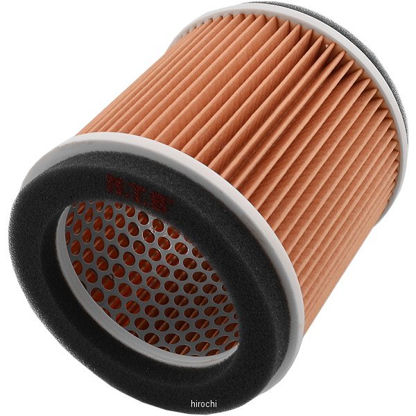 エアフィルター 94年-03年 ZRX1200S、ZRX400 11013-1235