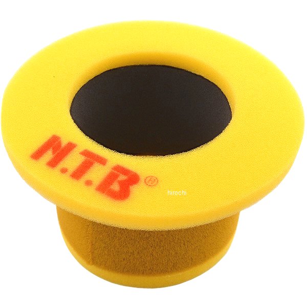 エアフィルター 91年-96年 バリオス 11013-1208