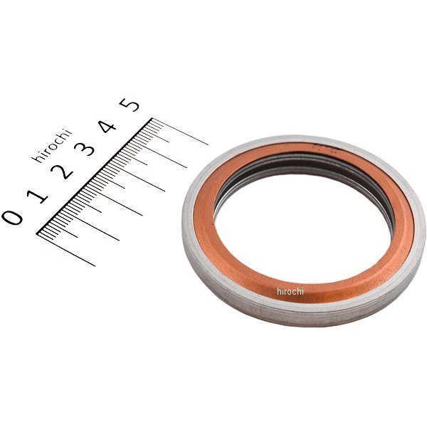 エキゾーストガスケット NSR250R 18293-KV3-004