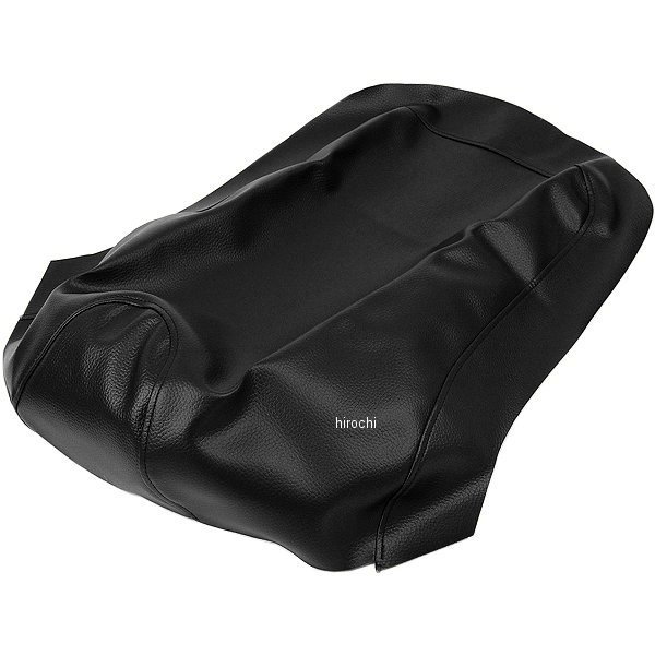 シートカバー 張り替え用 VOX 黒 3B3-F4710-00、3B3-F4710-20