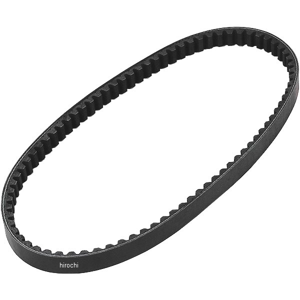 ドライブベルト ジョグ 5SU-E7641-01