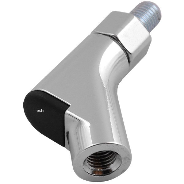 NP-005  ターナー M10正 クローム