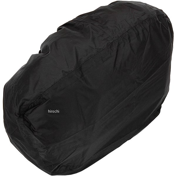 MP-271  右レインカバー