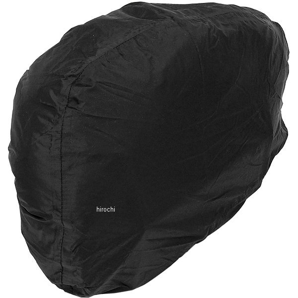 MP-272  左レインカバー