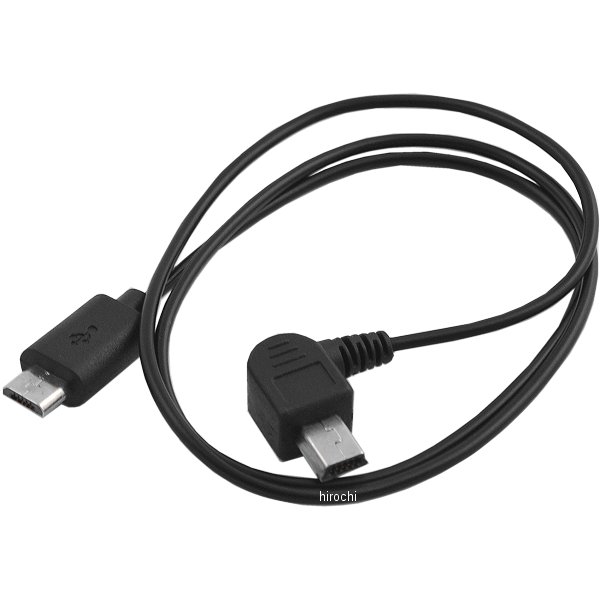 ビーコム B+COM 音声出力ケーブル GoPro専用