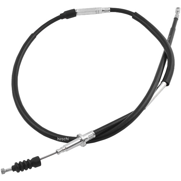 クラッチケーブル 97年-09年 ゼファーX 54011-0009