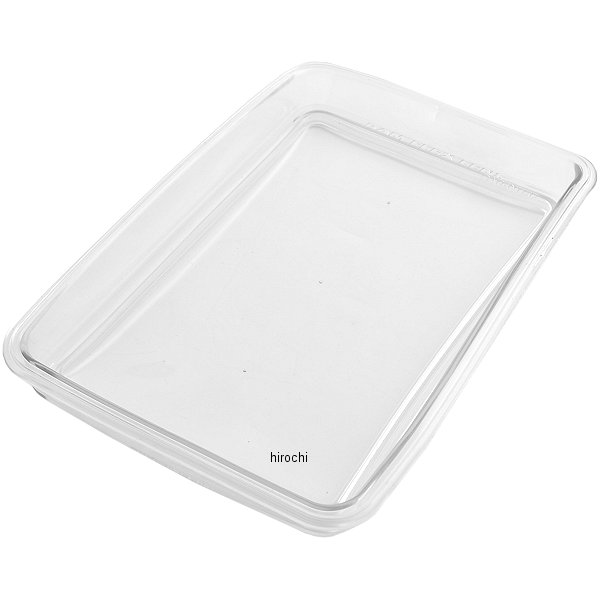 リペアレンズ アクアボックスAQ6用