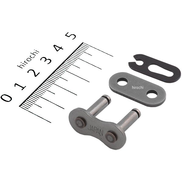 EK 江沼 ジョイント  シリーズ スチール クリップ