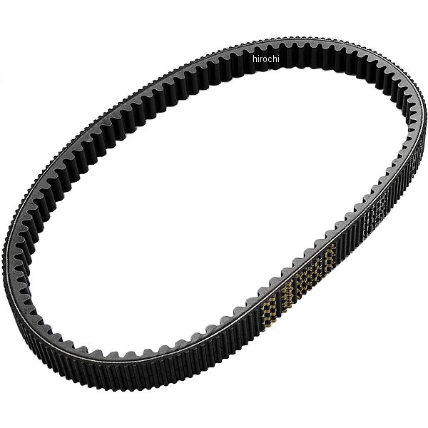 ゲイツ 強化スクーターベルト 07年-09年 マジェスティ