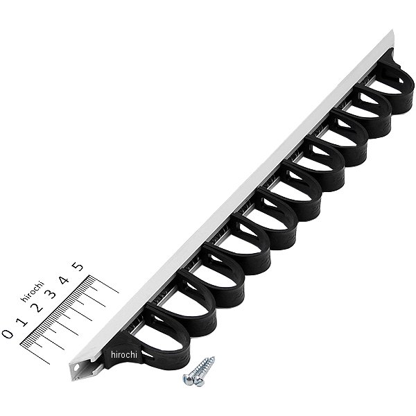 スイスツールズ  Swiss Tools ドライバー ホルダー(M)