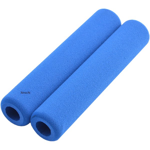 レバーラップ ミニ 汎用 ブルー