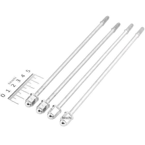 スタッドボルトセット モンキー