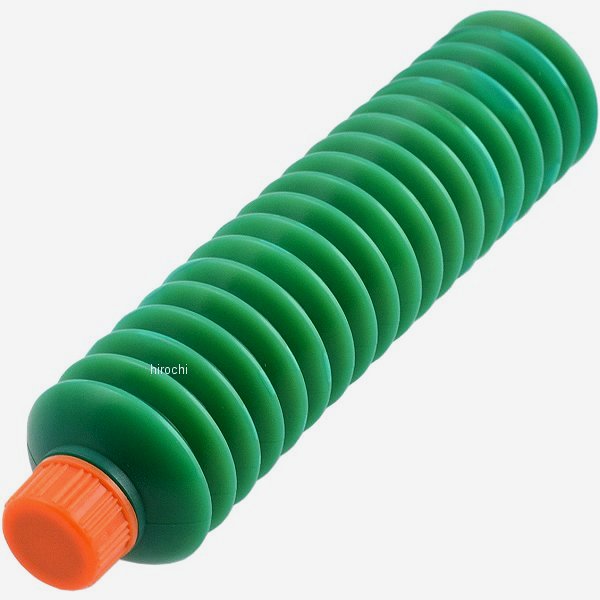 80g/-20/200℃ ウレアグリース