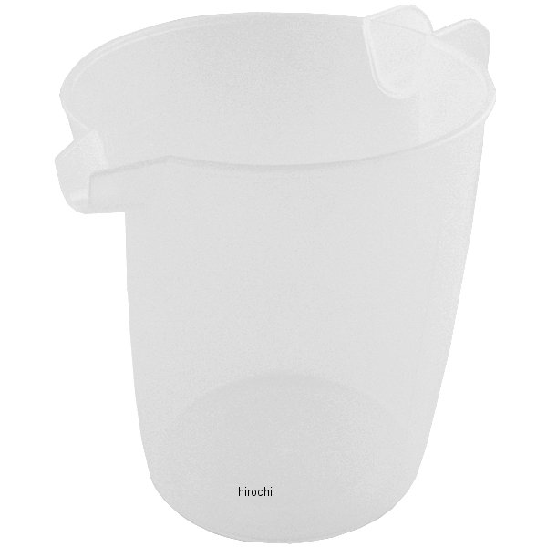 1000ml 計量カップ