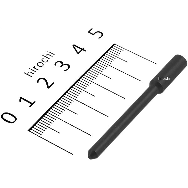 ドライブチェンツール カッタピン4050用