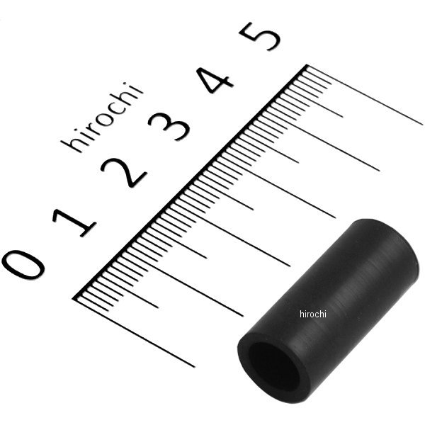 10288087000  ケーヒン KEIHIN ゴムキャップ