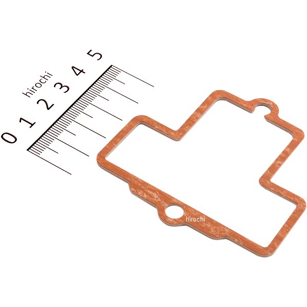 10318072000  ケーヒン KEIHIN FCR 41 トップワッシャー