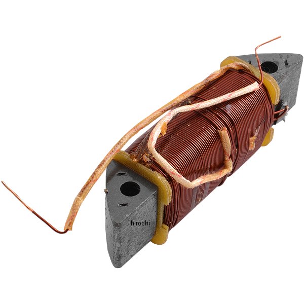 チャージ コイル カワサキ 59031-3002