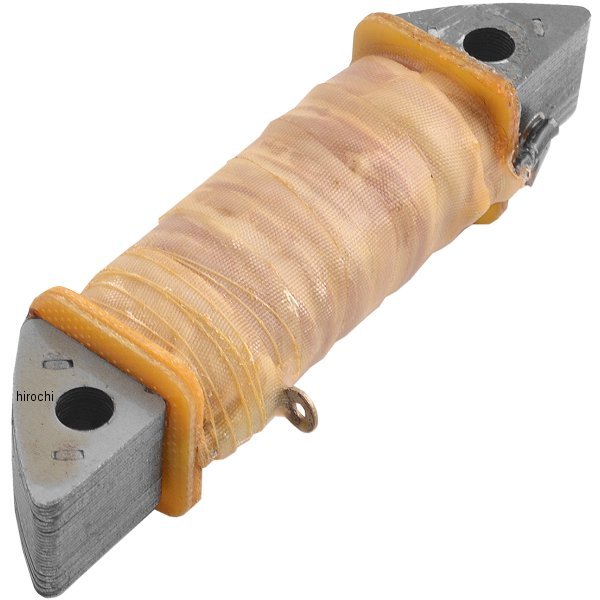 エキサイティング コイル カワサキ 21049-3007