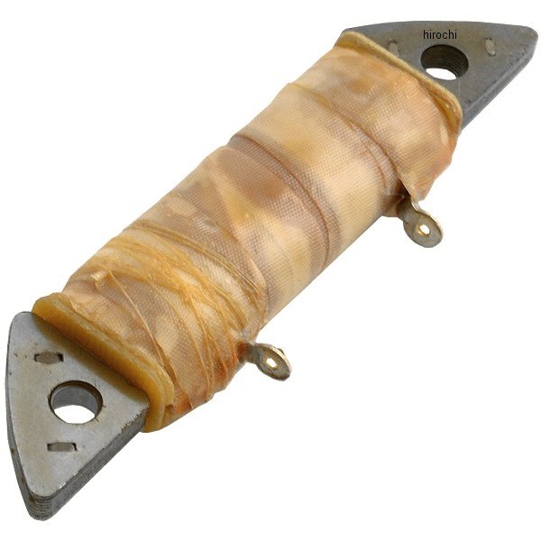 パルス化 コイル カワサキ 59026-3008