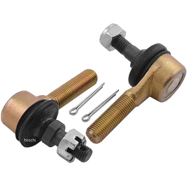 タイロッドエンド アップグレードキット 03年-15年 アークティックキャット