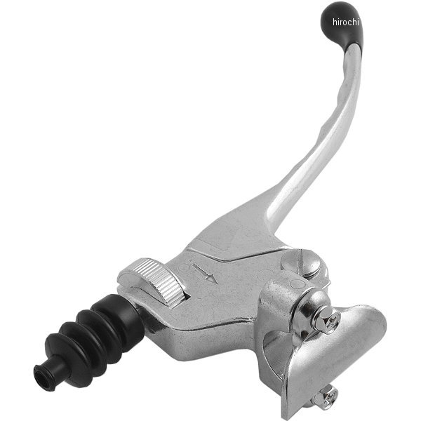 ブレーキレバー トマゼリ レプリカ 右側