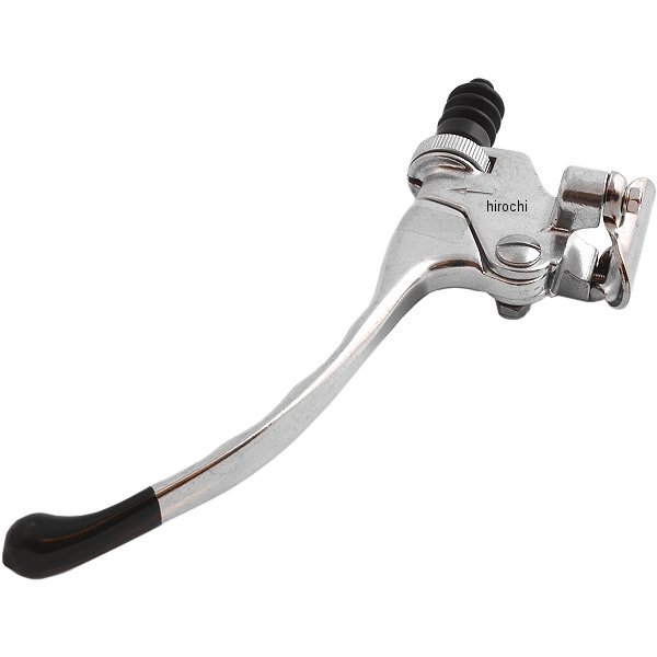 クラッチレバー トマゼリ レプリカ (左側)