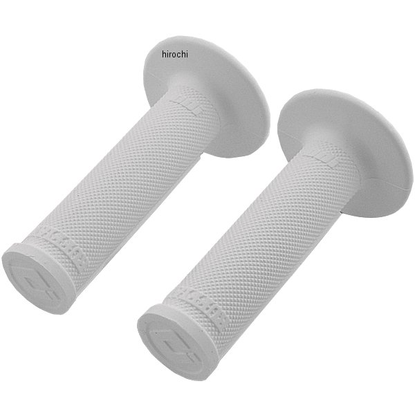 グリップ MX PRO 白