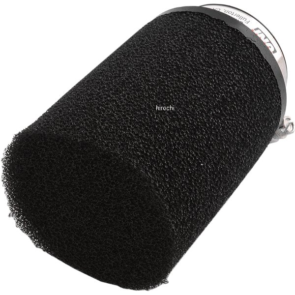 フィルター ストレート 内径1.75インチ(44mm)