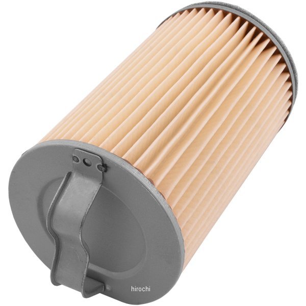 エアフィルター 13780-45500 78年-83年 GS1100E