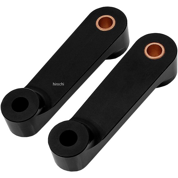 ドロップブラケット リア ローダウンキット 06年以降 ブルバード VZR1800