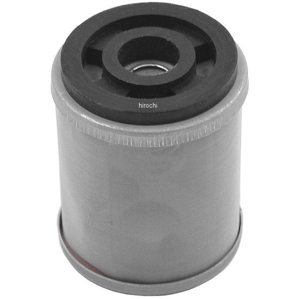 オイルフィルター 81年-14年 XT350、TW200、TTR230