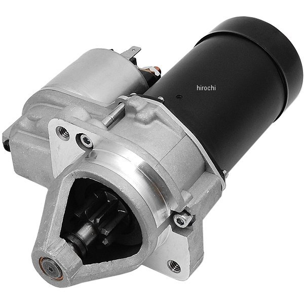 スターターモーター 76年-96年 R100R