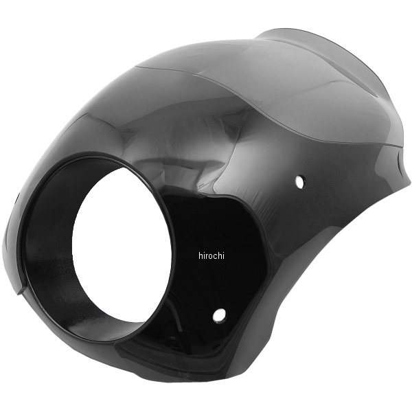 ブレットフェアリング VRSC