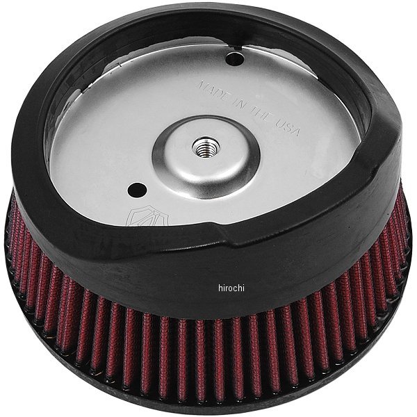 補修用 ビッグサッカー ステージI 標準フィルター 14年-16年 FLH